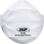 Obrázek Respirátor JSP Springfit 412ML FFP2 bez ventilku